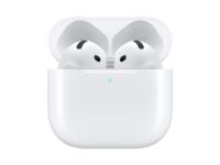 AirPods 4