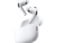 AirPods Pro 3