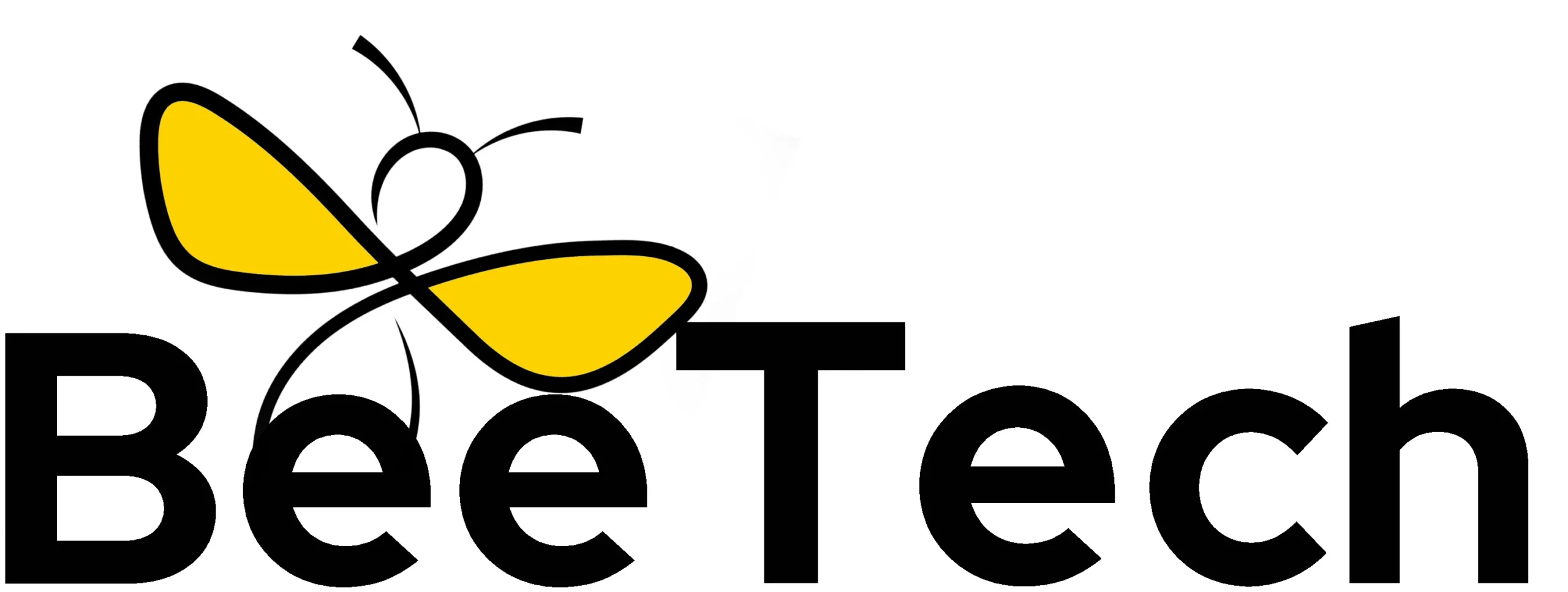 BeeTech
