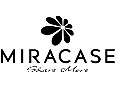 MiraCase