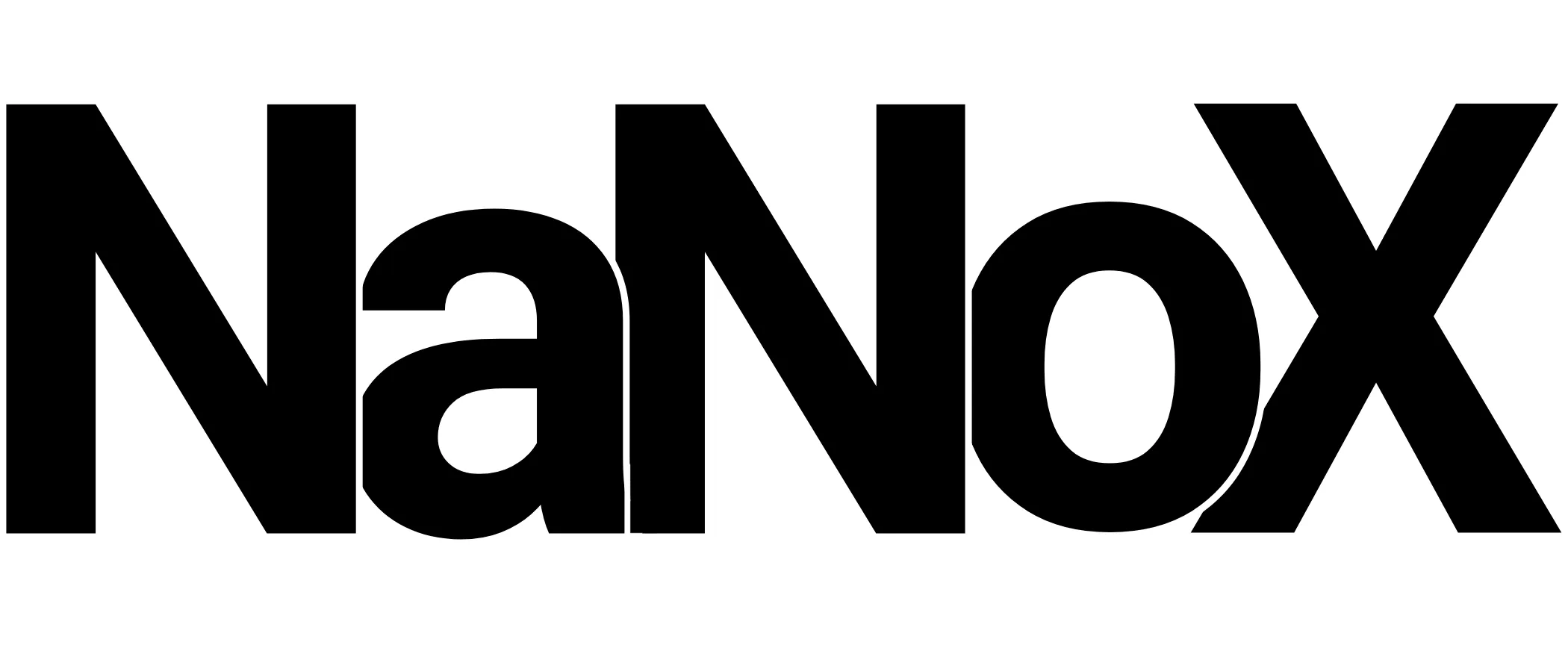 Nanox